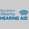 Southern Alberta Hearing Aid