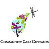 Community Care Cottages