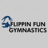 Flippin Fun Gymnastics