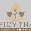 Spicy Thai Restaurant