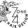 Zone 4 Hair Design