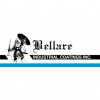 Bellare Industrial Coatings