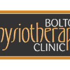 Bolton Physiotherapy