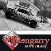 Glengarry Auto Glass & Accessories