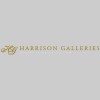 Harrison Galleries