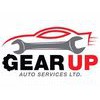 Gear Up Auto Service