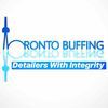 Toronto Buffing