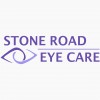 Stone Road Eye Care