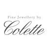 Fine Jewellery By Colette