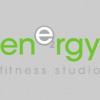 Energy Fitness