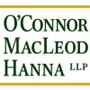 O'Connor Mac Leod Hanna