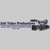 Zoli Video Productions