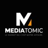 Groupe Mediatomic