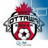 West Ottawa Soccer Club