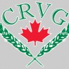 Canadian Resource Valuation Group