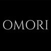 Omori Diamonds