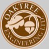 Oaktree Engineering