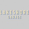 Lakeshore Garage