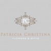 Patricia Christina's Flowers