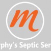 Murphy's Septic Service