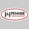 J & J Penner Construction