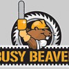 Busy Beaver