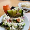 Ramies Greek Restaurant