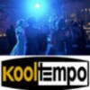 Kooltempo Toronto DJ Service