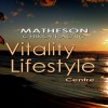 Matheson Chiropractic