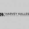 Harvey Kalles Real Estate