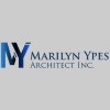 Ypes Marilyn Architect