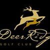 Deer Ridge Golf Club