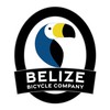 Belize Bicycle