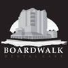 Boardwalk Dental Care