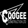 Coogee Construction