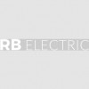 RB Electric