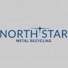 North Star Recycling