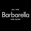 Barbarella Hair Salon