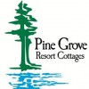 Pine Grove Camp