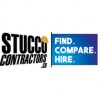 StuccoContractors.ca