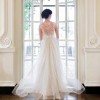 Lea Ann Belter Bridal