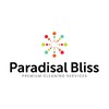 Paradisal Bliss