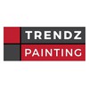 Trendz Painting