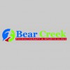 Bear Creek Physiotherapy