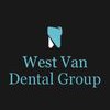 West Van Dental Group