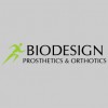 Biodesign Prosthetics