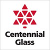 Centennial Glass Depot