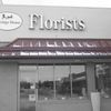 Carriage House Florists