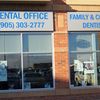 Highland Centre Dental Clinic