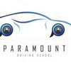 Paramount Driving School